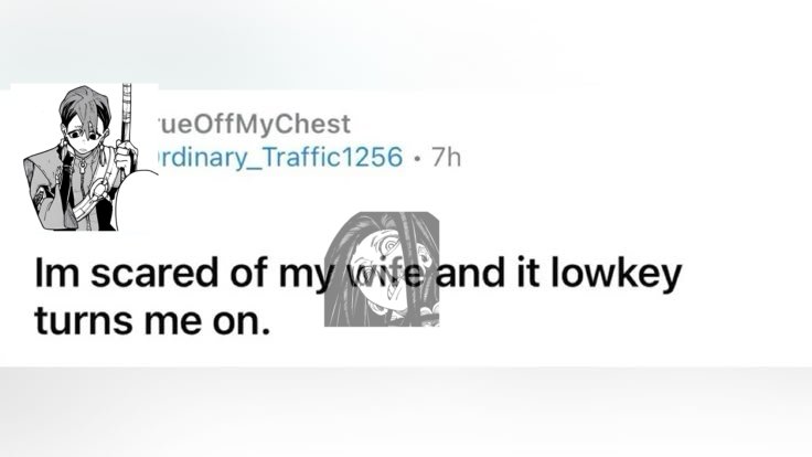 janka #1 glazer دندون tweet media