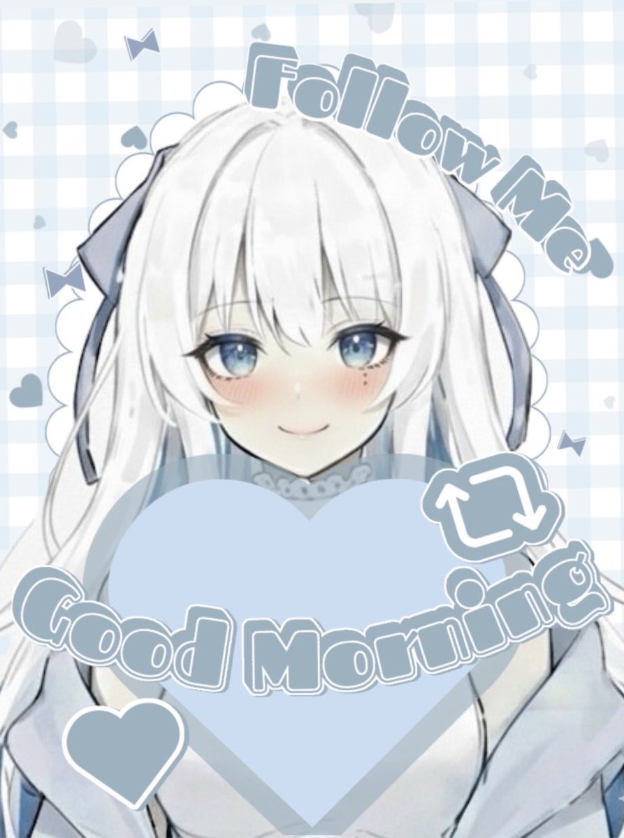 夜ノ夜々🦋🫧@準備中 tweet media