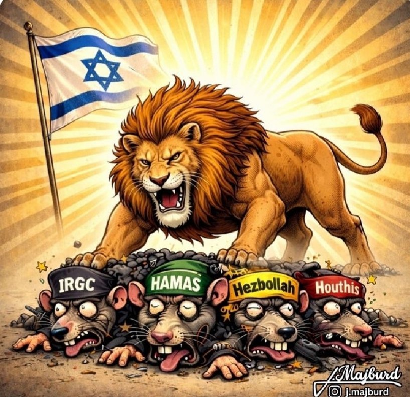 Malgadipaula1's tweet photo. @Nekounam_A @IRANinBRAZIL https://t.co/Y9ENcM5ENA