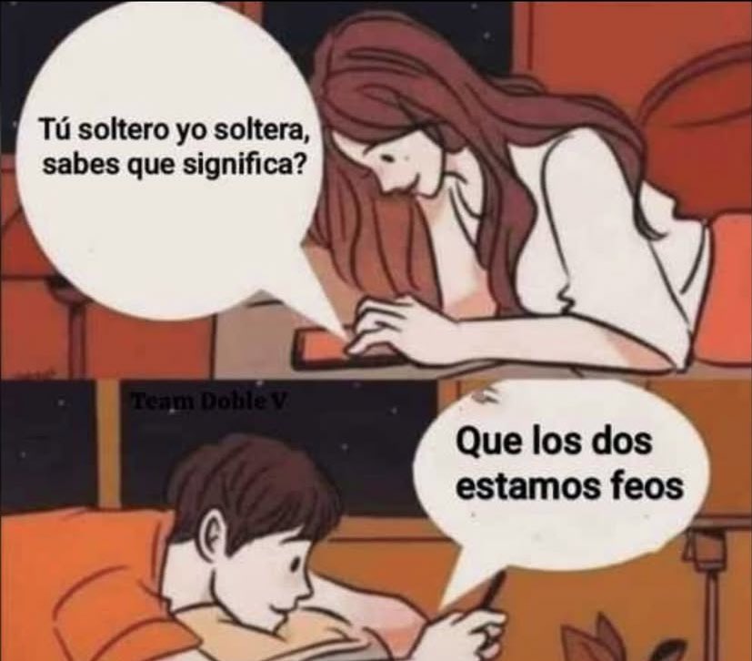 Annabel 🎈 tweet media