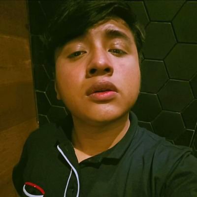 𝙵𝚎𝚕𝚒𝙿𝚎 🪐 tweet media