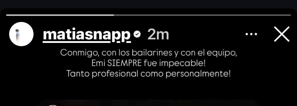 emilia agenda 🤍 tweet media