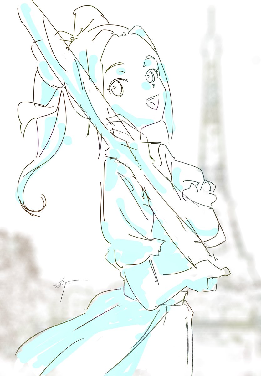 konno1987 tweet media