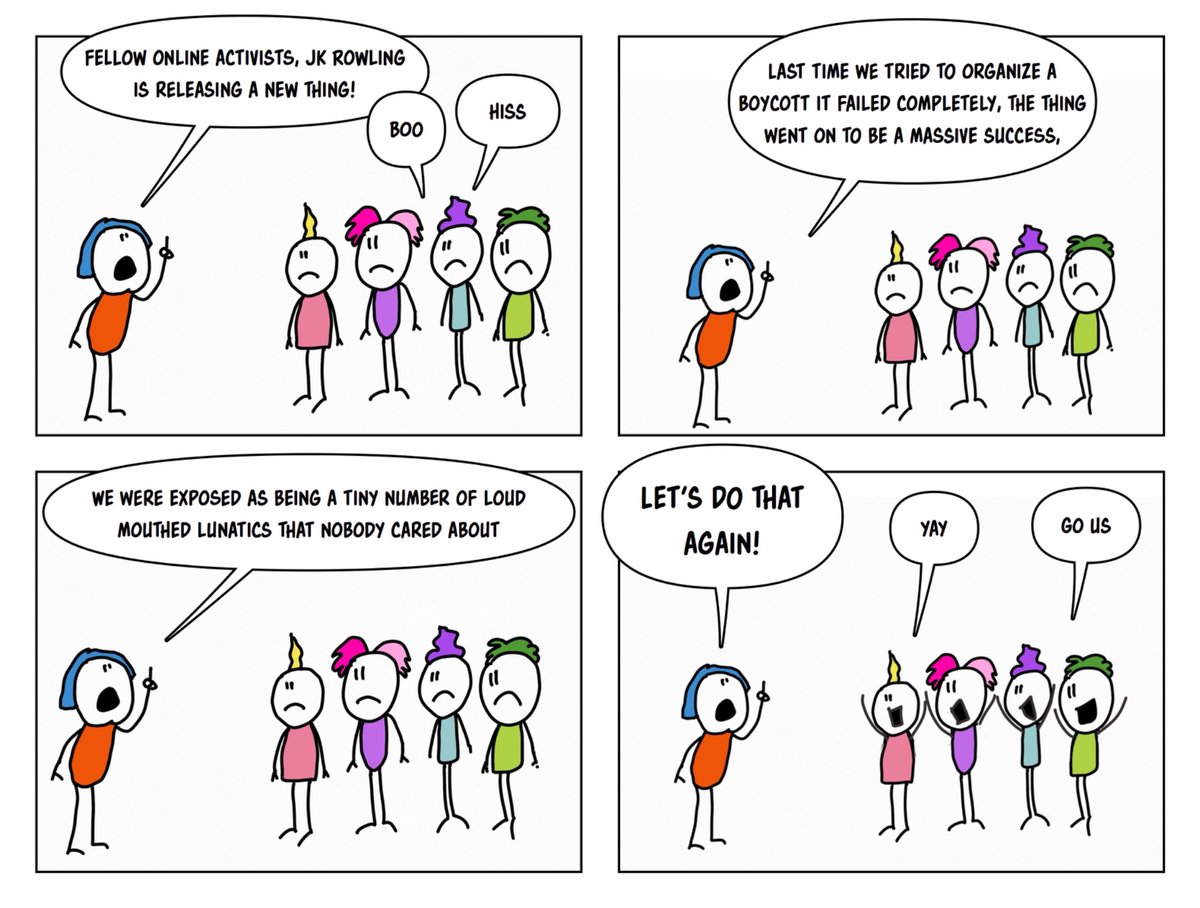 Dr Alan Bleaching. RBLP GradDipHlthS DPhil(x) tweet media