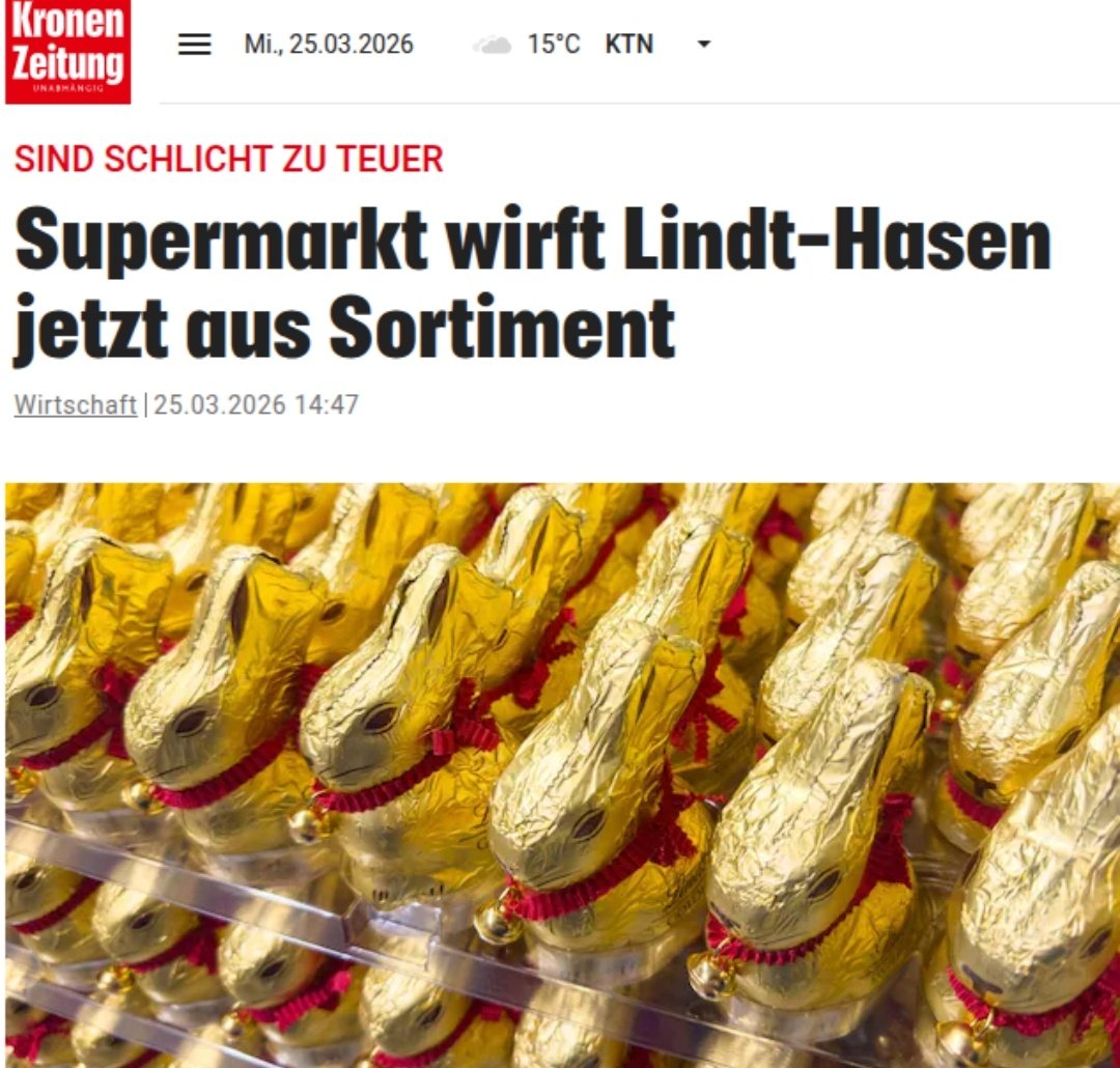 miciotokyo tweet media