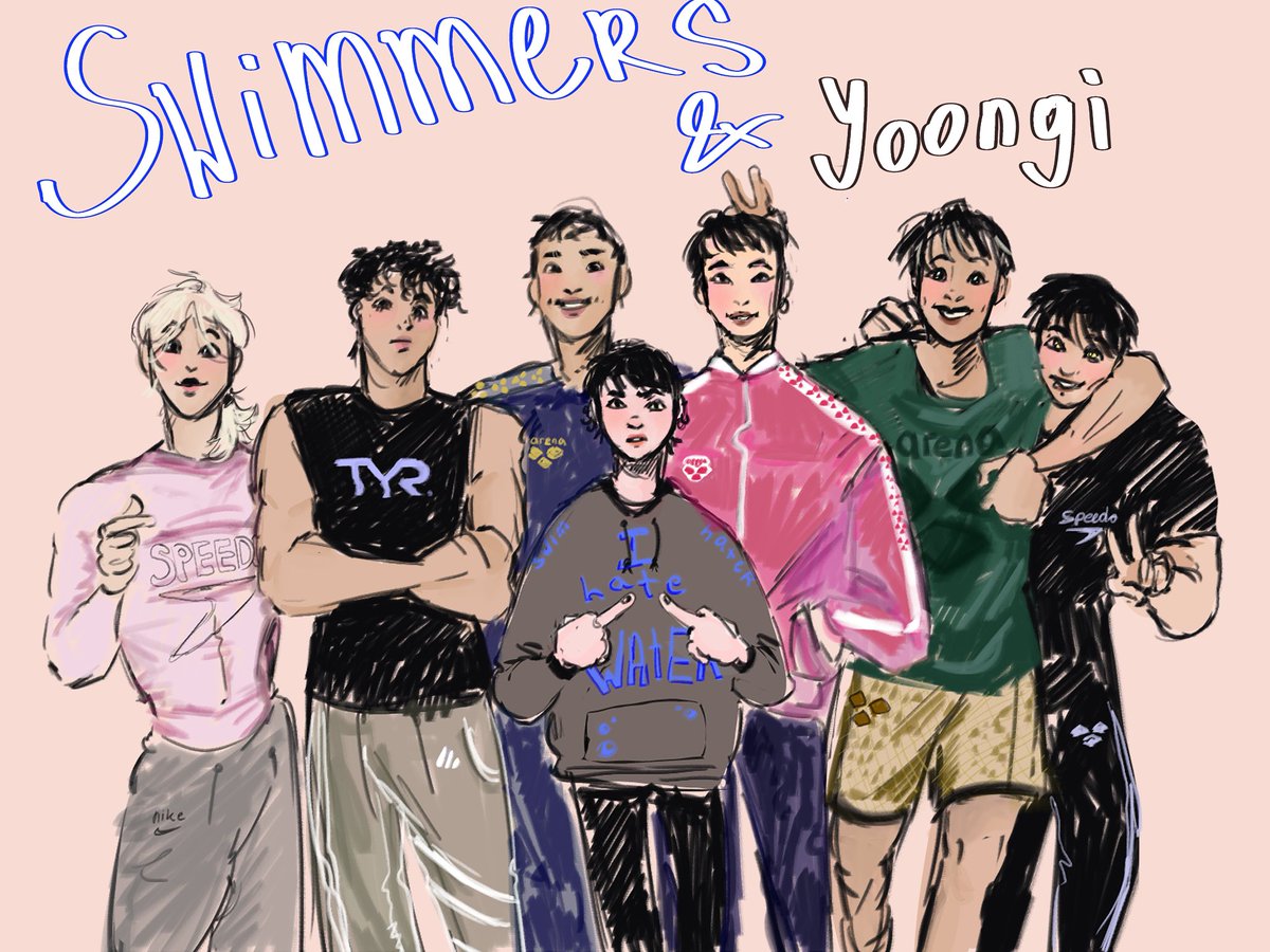 rika🐟 tweet media