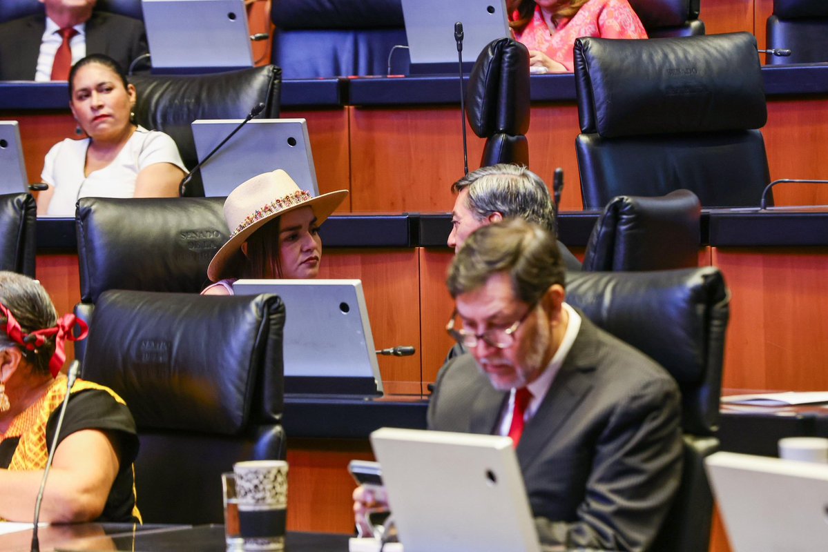 Manuel Lopez San Martin tweet media