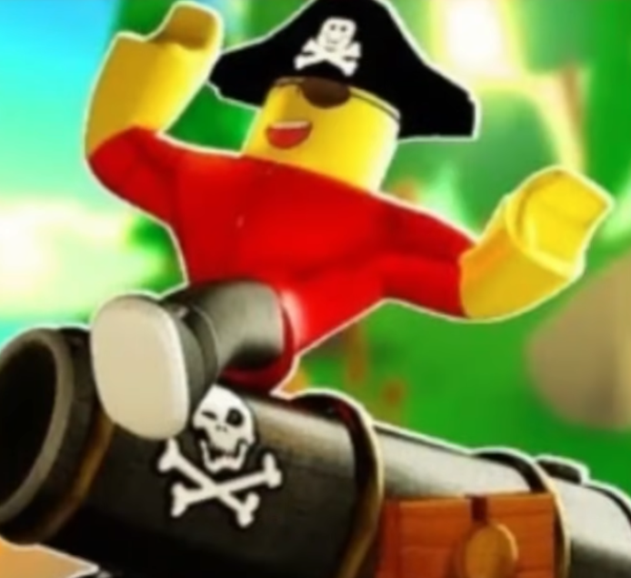 sun thing tweet media