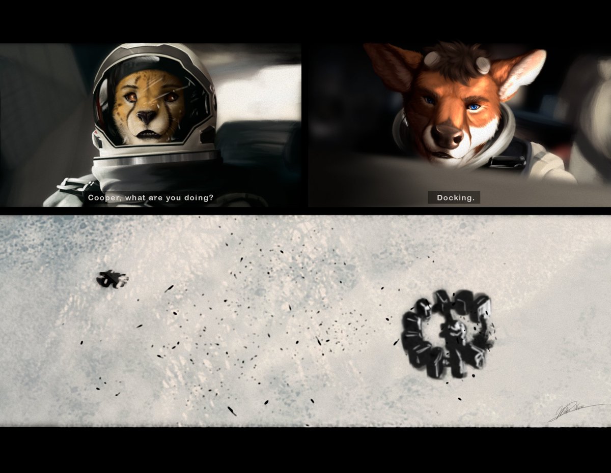 Wolfs Niper tweet media