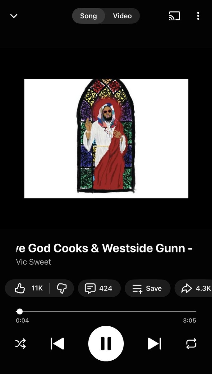 ItWontGoHowUThink tweet media