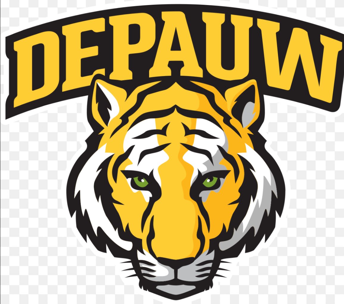 jahlildurrett's tweet photo. I will be attending Depauw University Junior day visit April 6, thanks coach @MasonEspinosa1 for the invite
@coach_cooper13 #goldWithin https://t.co/rv2Xc41vmn