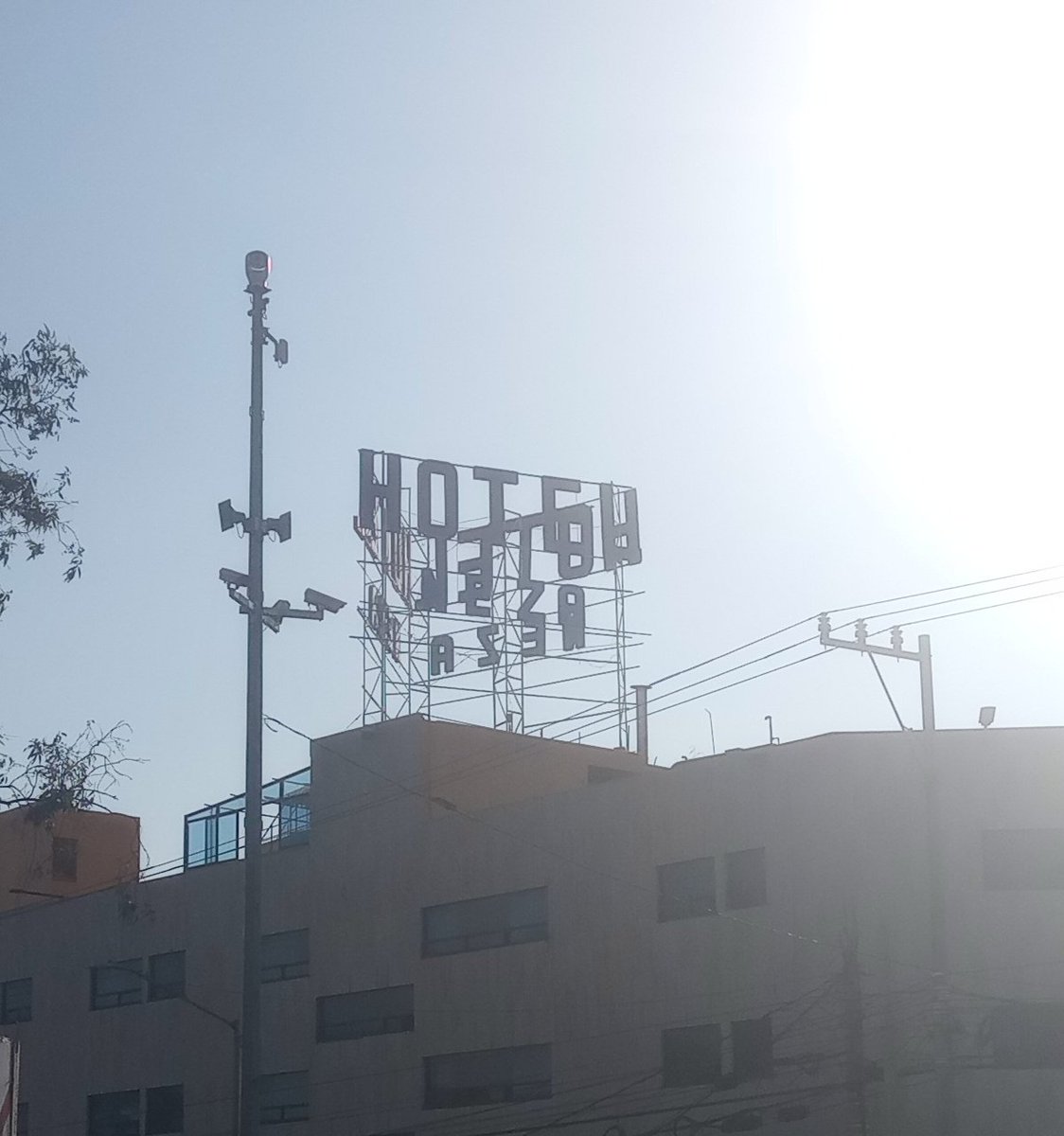 @AzulyAlexisHot tweet media