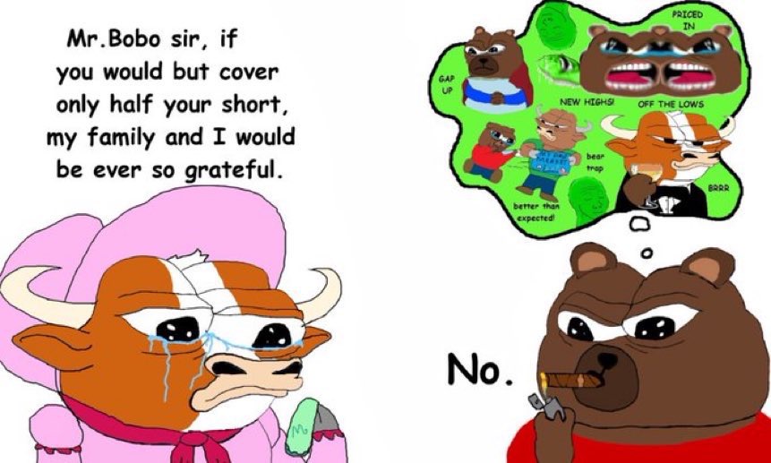 Bobo Capital tweet media