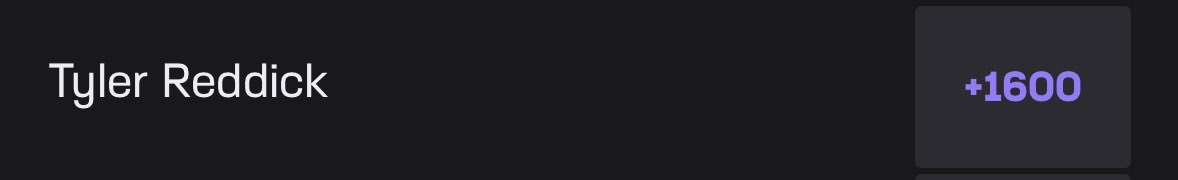 Tyler Pennell tweet media