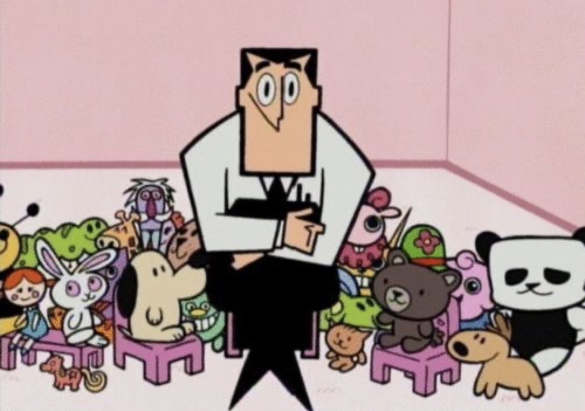 Neko Blossom♡🔜TFF tweet media