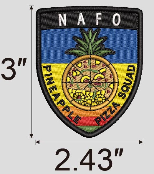 Brain Silage tweet media