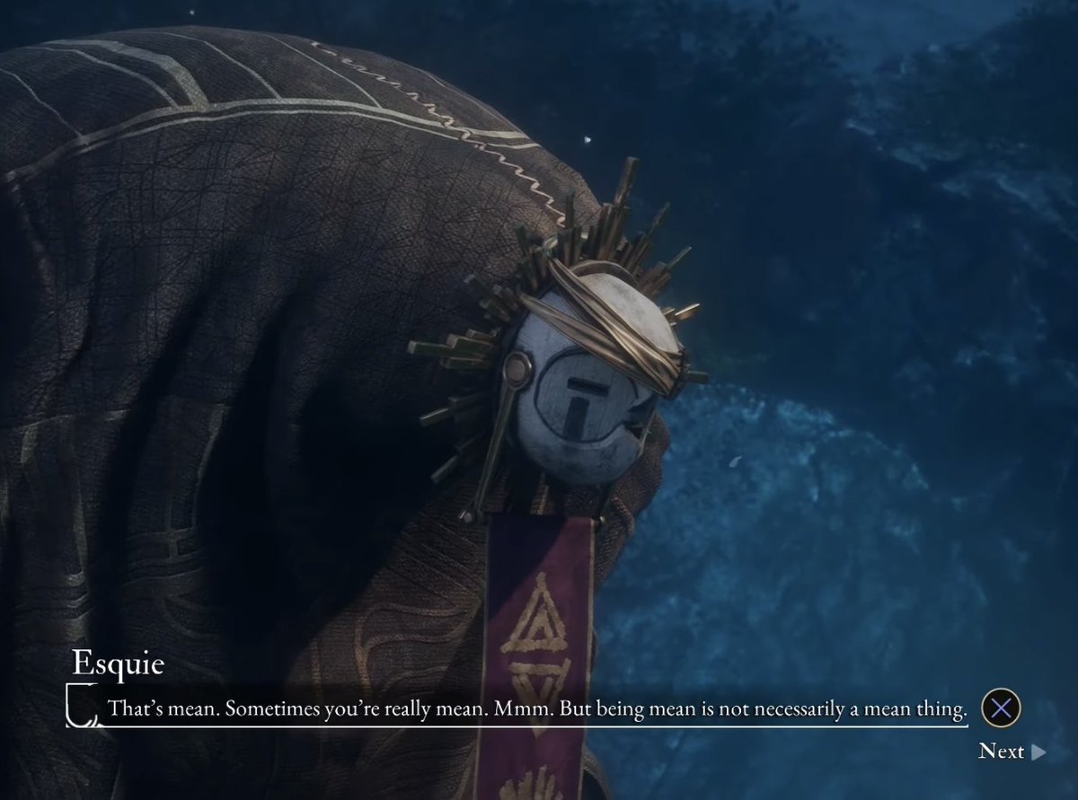 .✦ ݁˖ Ryn .✦ ݁˖ tweet media