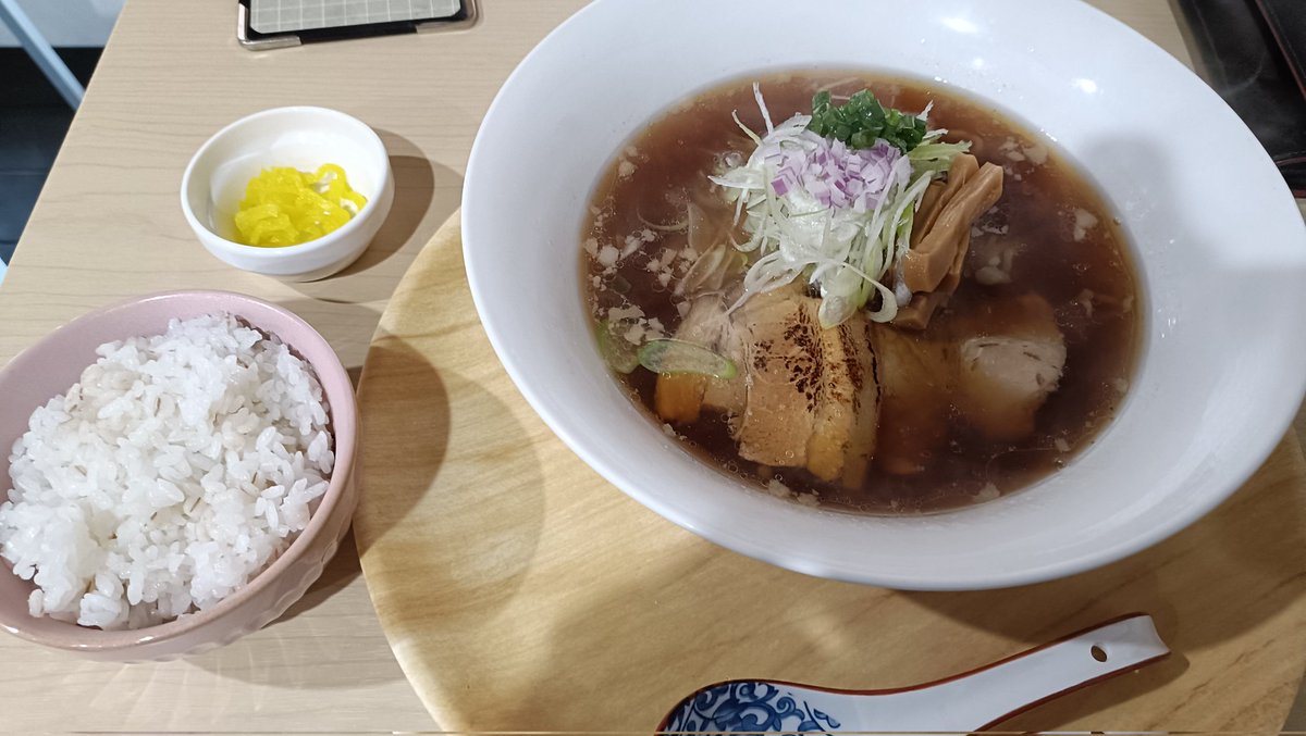 MDUチャンネル tweet media