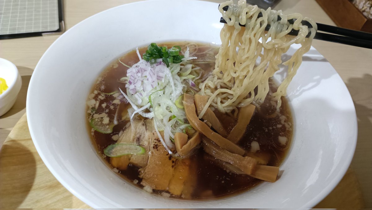 MDUチャンネル tweet media