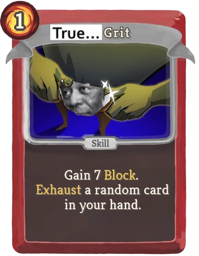 E_Vladimir tweet media