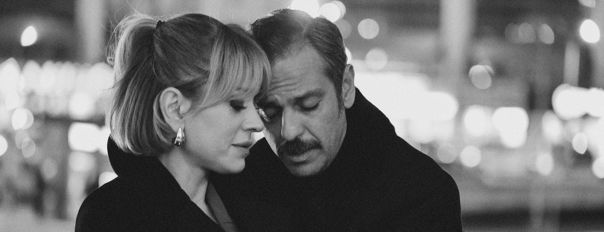 Burcu🐥 tweet media