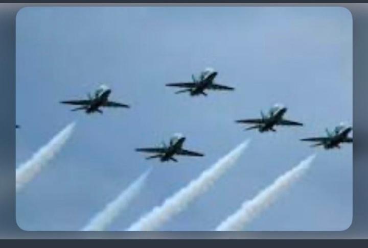 الكحيلي tweet media