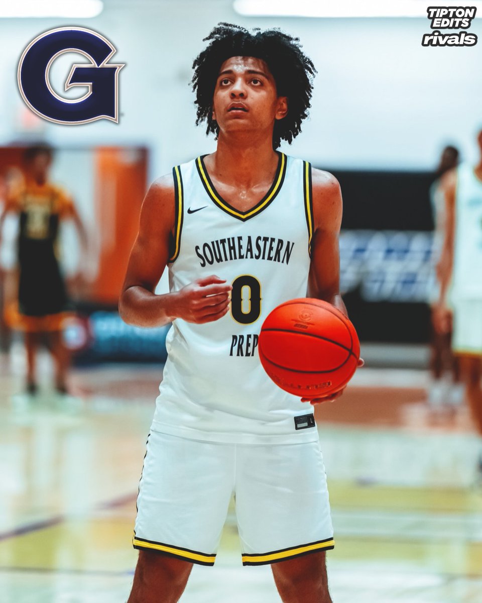 Joe Tipton tweet media