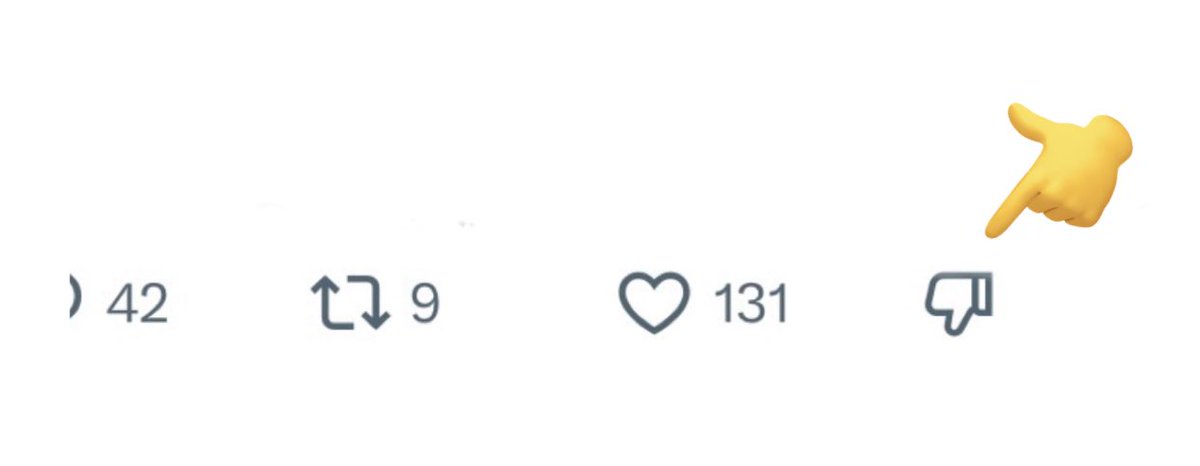 فهد القثامي tweet media