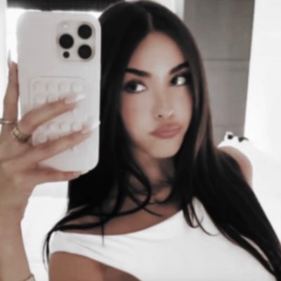 adi ₊˚ෆ tweet media