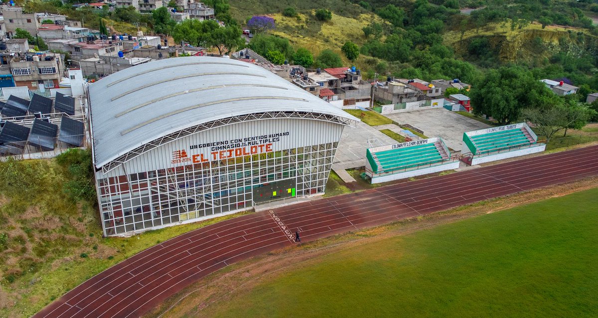 Nancy Grajeda tweet media