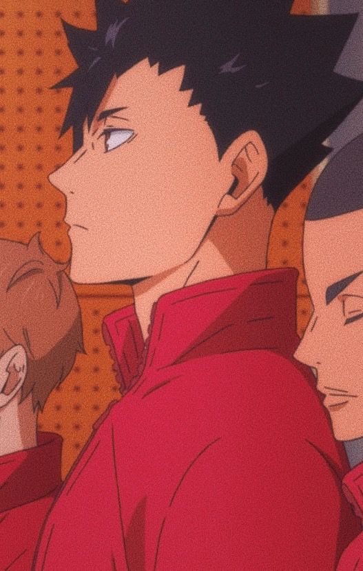 spaces🧚🏻‍♀️ 🎧ྀི♪⋆.✮ saw ATEEZ ^.,.^ tweet media