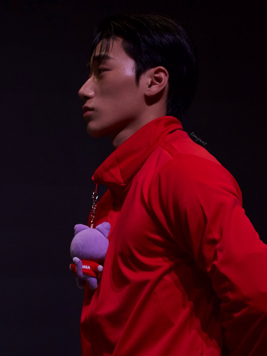 spaces🧚🏻‍♀️ 🎧ྀི♪⋆.✮ saw ATEEZ ^.,.^ tweet media