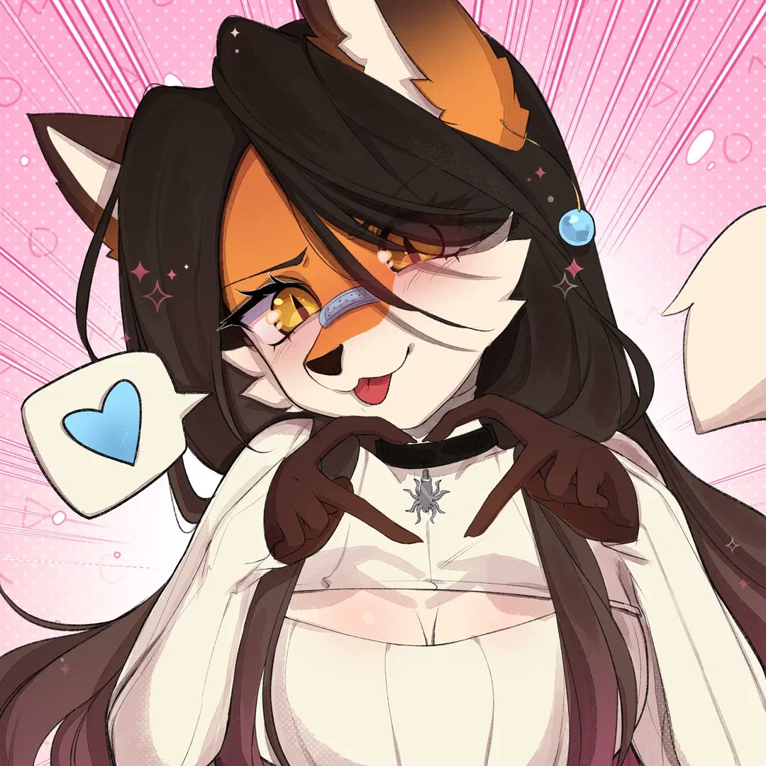 CollarSpider tweet media