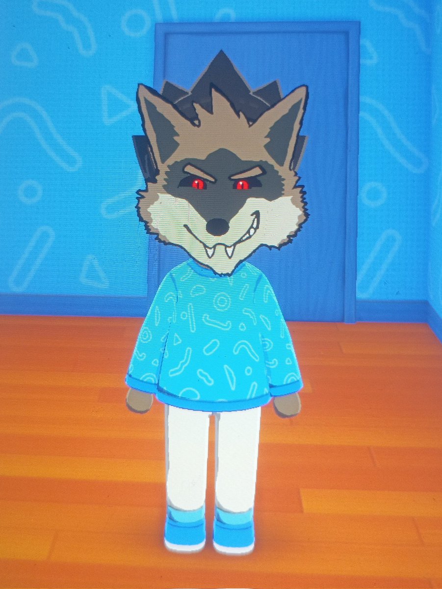 🔥⛓️ℜ𝔈𝔇⛓️🔥 🍻🐾 #ATT1 tweet media