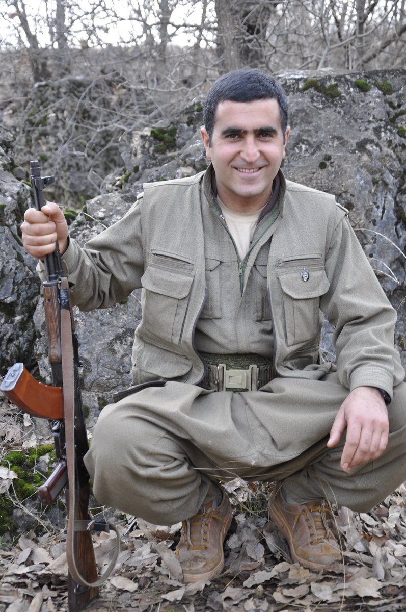 Avzem Mûnzûr tweet media