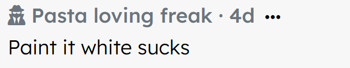 Hetalia confessions for all (=ヮ=)೨ tweet media