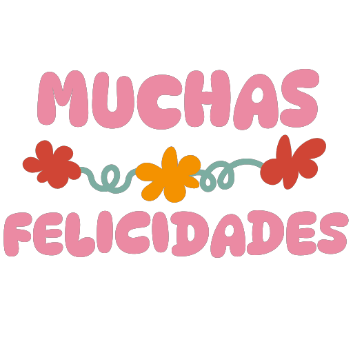 Nancy Grajeda tweet media