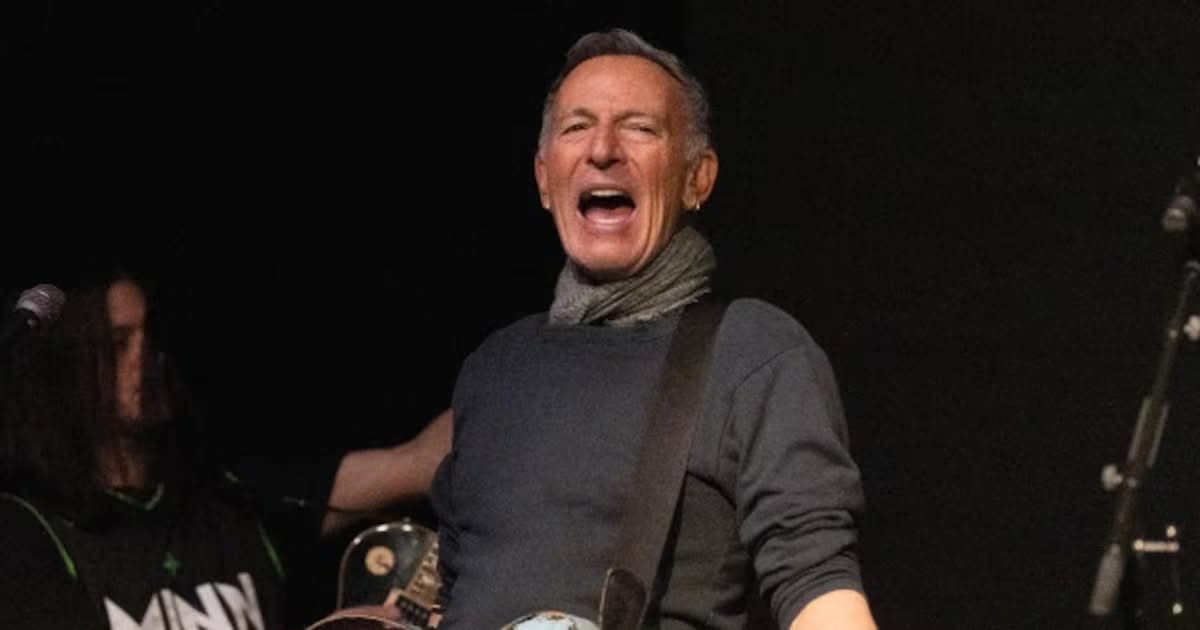 Occupy Democrats tweet media