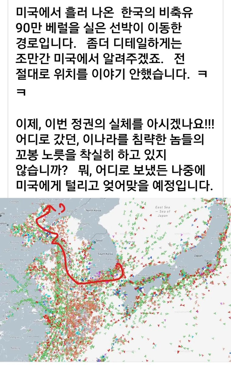 🥑hollymolly🥑 tweet media