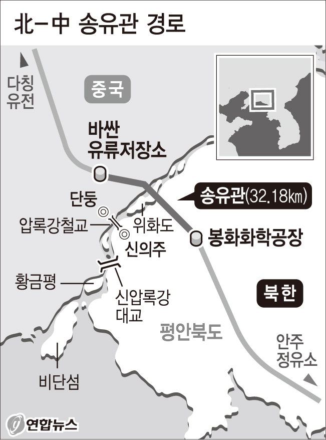 🥑hollymolly🥑 tweet media