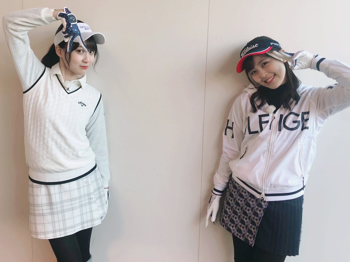 乃木坂辞典 ULTRA🌙 tweet media