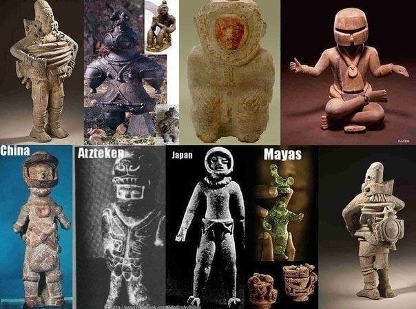 JBOSS🇯🇵 tweet media