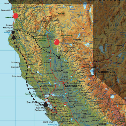 hotbutteredrum tweet media