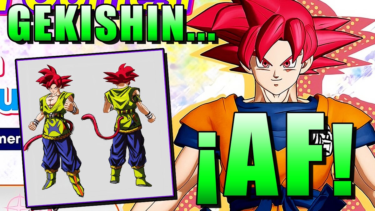 Tablos.AF 💫 tweet media