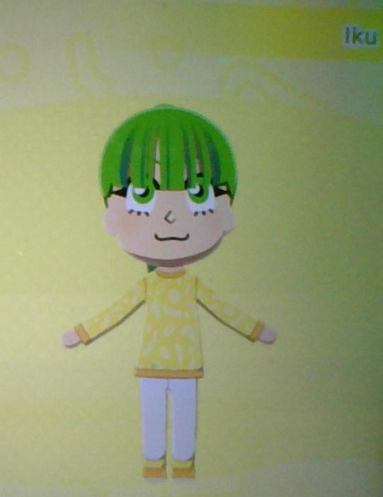 nekosugargirlz's tweet photo. tomodachis #himekishiriyona #knightroid #maidloid #acmeiku #tomodachilife #livingthedream https://t.co/hQ40jJdajO