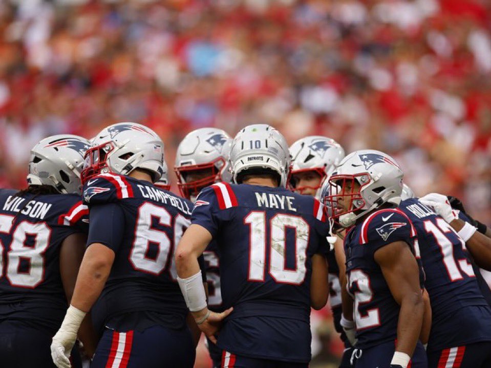 Boston Cream 🍩 tweet media