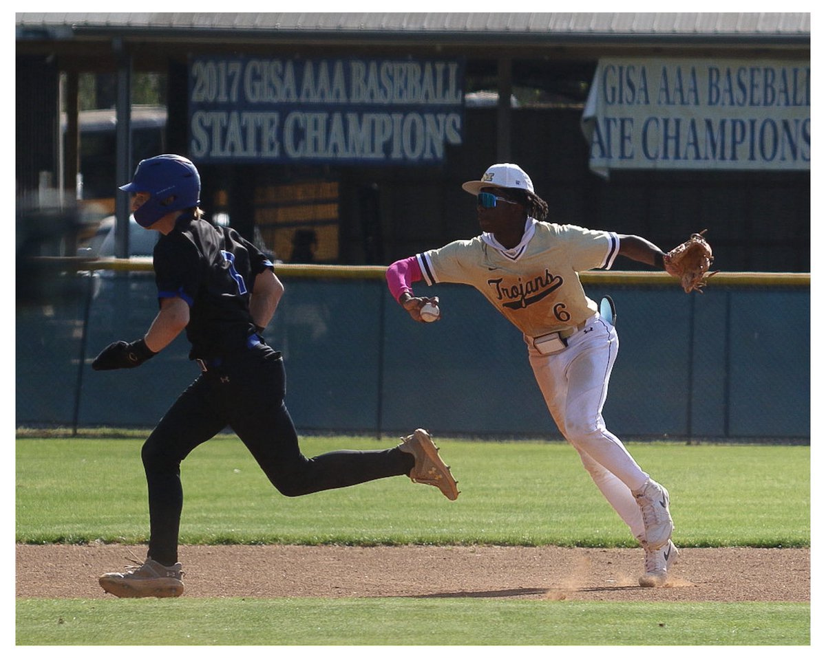 TreyN_Photo's tweet photo. @JMABaseball @TheCoachesBoxGA https://t.co/5dm1W2VnOh