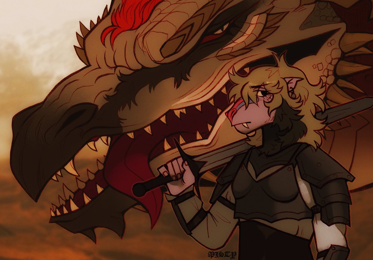 quíron 🪶 tweet media