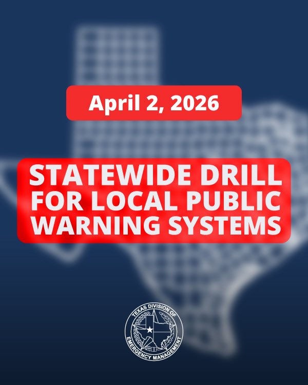 Sen. Charles Perry tweet media