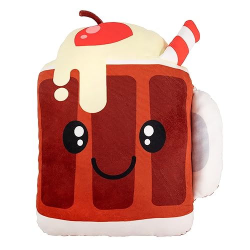 Malice 🏴☠️⚓️ | PARTNER PUSH tweet media